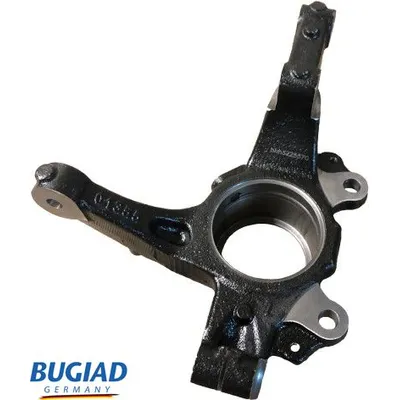 Aks Taşıyıcı Ön Sol Alfa Romeo MiTo (145)(2008->)  BSG 25-330-020