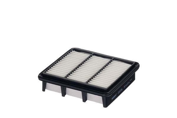 Hava Filtresi  Kia Cerato Coupe (TD)(2011->)  HENGST FILTER E1038L