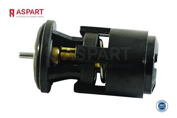 Termostat  Skoda Felicia Combi (795)(11.1994->)  ASPART 6TCO1001