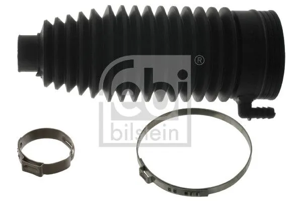 Direksiyon Körüğü Sağ veya Sol Citroen C5 5 Kapı (03.2001->)  FEBI BILSTEIN 38738