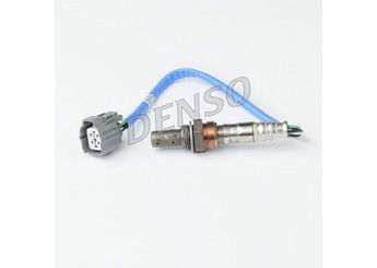 Oksijen (Lambda) Sensörü  DENSO DOX-1452  36531PAA307 36531-PAA-307 36531PAAL21 36531-PAA-L21 36531PAAL22 36531-PAA-L22 36531PAAL23 36531-PAA-L23 36531PLMA01 36531-PLM-A01