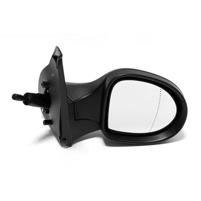 Dikiz Aynası Dış Sağ Renault Symbol II (2008->)  BSG 75-900-128