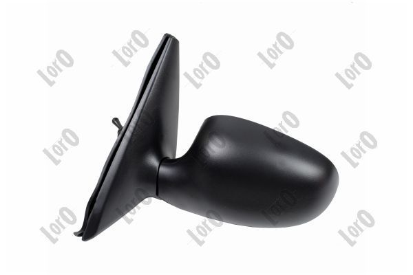 Dikiz Aynası Sağ FAMELLA 015-2991