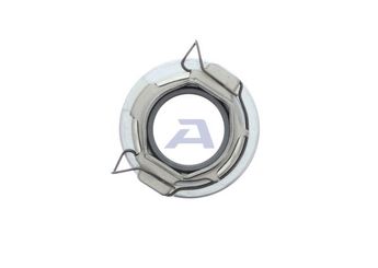 Debriyaj Rulmanı  AISIN BT-015  3123060150 31230-60150 3123060151 31230-60151