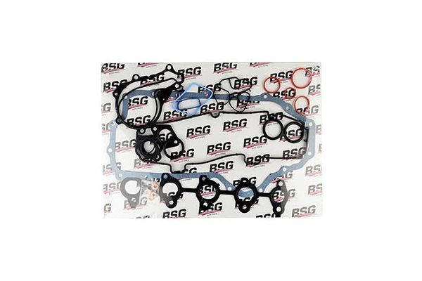 Takım Conta  BSG 30-115-020