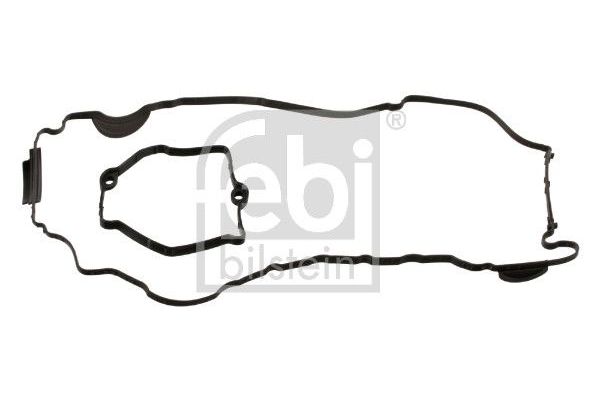 Üst Kapak Contası (Külbütör)  BMW 3 Serisi Sedan (E90)(2004->)  FEBI BILSTEIN 38908