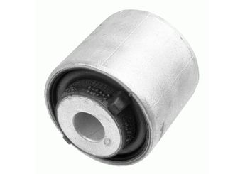 Salıncak Burcu Arka Alt Sağ veya Sol AYD 16003  A2463520965 2463520965 246 352 09 65 A 246 352 09 65