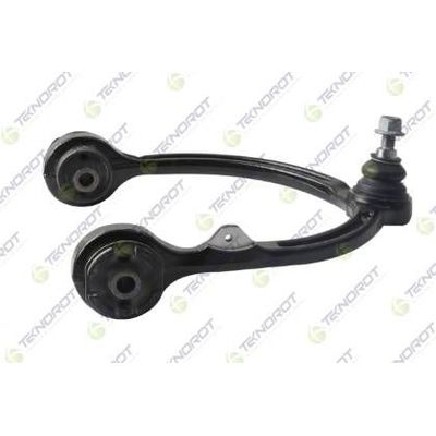 Salıncak Ön Üst Sağ Chrysler 300C Touring (LE/LX)(2004->)  TEKNOROT CR-558