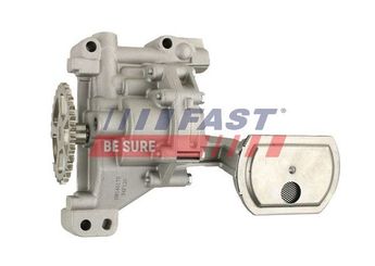 Yağ Pompası  PSA ORJINAL 1001C5  3M5Q6600BB 1001C5 1001.C5 9651557388 1313818 30725035