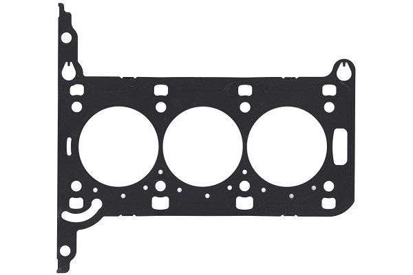 Silindir Kapak Contası  ELRING 050.930