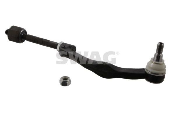 Rot Başı Sağ Volkswagen T6 Transporter P.Van/Minibüs (SG)(04.2015->2019)  SWAG 30 93 1788