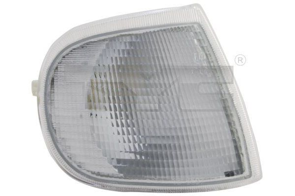 Sinyal Lambası Sağ Skoda Felicia Sedan (791)(11.1994->)  TYC 18-3597-05-2