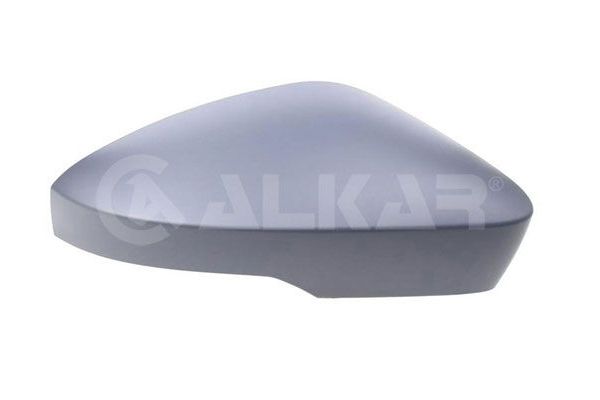 Ayna Kapağı Sağ Skoda Octavia (5E3)(01.2013->)  GVA 1261130