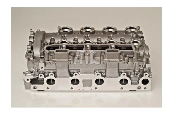 Silindir Kapağı  BITAPART BPE232005