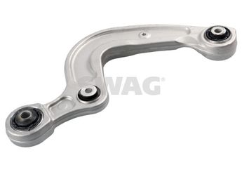 Salıncak Arka Üst Sol SWAG 33 10 2072  8W0505323F 8W0 505 323 F