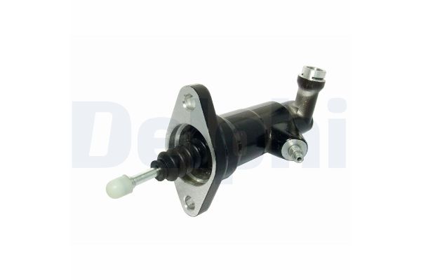 Debriyaj Merkezi Alt Cupra Ateca (KH7)(09.2018->)  DELPHI LL80129