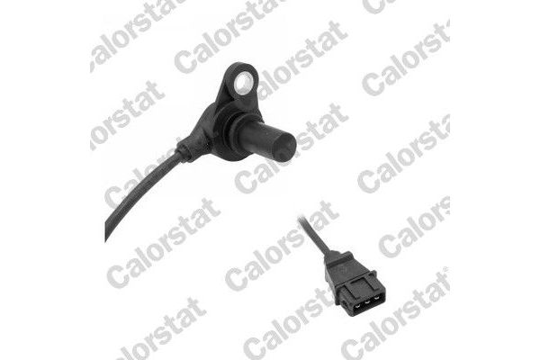 Eksantrik Devir Sensörü  CALORSTAT CS0244