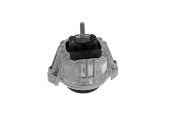 Motor Takozu Sağ YTT Y80584  22116768852 22 11 6 768 852 22116857525 22 11 6 857 525