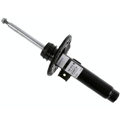 Amortisör Ön Sağ BMW 3 Serisi Sedan (G20)(2018->)  SACHS 350 512