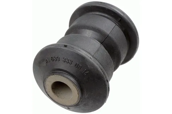 Salıncak Burcu Ön Alt Sağ veya Sol Mercedes V -Sınıfı (638)  LEMFÖRDER 26614 01