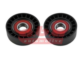 Vantilatör Kayış Gergi Rulmanı  A.B.A YP103200  7733200 46439471 773 3200