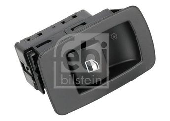 Cam Açma Düğmesi Ön Sağ MCAR AN-3513  AN3513 AN-3513 61316935534 61316945874 61316952001 61319113773