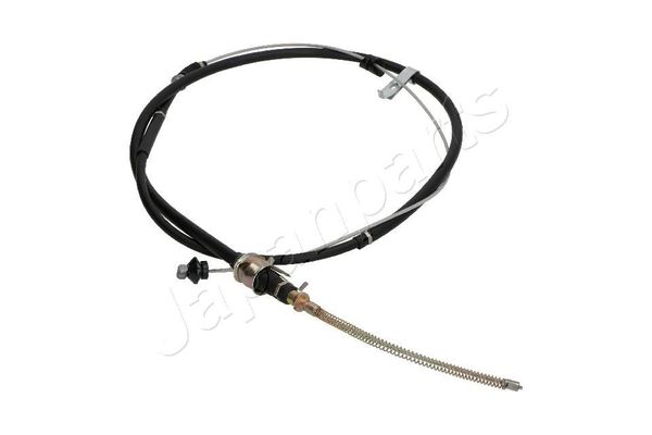 El Fren Teli Arka Sol IMPERIAL UH7144420