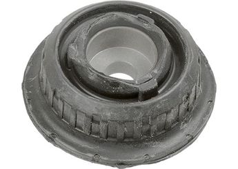 Amortisör Tabla Takozu Ön Sağ veya Sol LEMFÖRDER 39770 01  7P6412327 95834301820 958 343 018 20 7P6 412 327