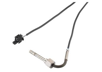 Egzoz Sıcaklık Sensörü  VDO A2C59507505Z  A0071539128