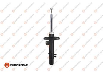 Amortisör Ön Sol PSA ORJINAL 1674698780  1674698780 5202VC 00005202VC 5202VN 00005202VN 5202YN 00005202YN 5208F6 5208F8 5208K2 5208P4 9673875780 9801736280 9809713280 9809713480 9810705080 9810705280 9823302680 9823302780 9825695680 9825695780