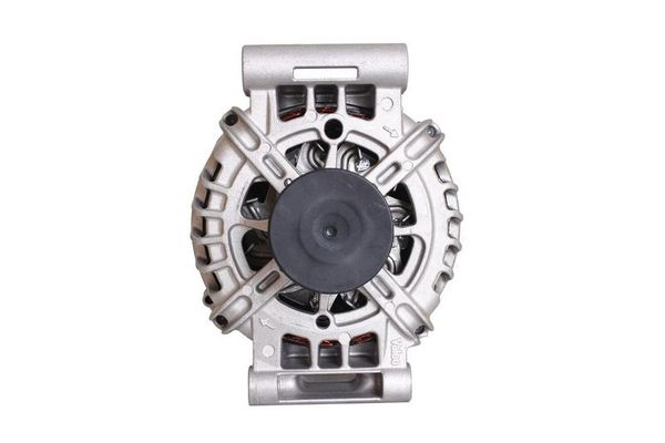 Alternatör  Peugeot 3008 (07.2016->)  PSA ORJINAL 9822230780