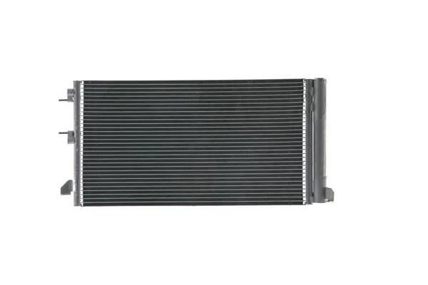 Klima Radyatörü  MAHLE AC 402 000S