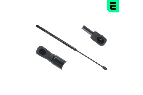 Bagaj Amortisörü Sağ veya Sol OPTIMAL AG-51548