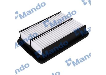Hava Filtresi  MANDO EAF00308T  28113F2000