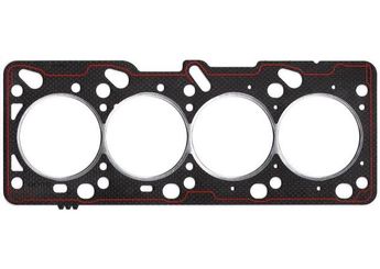 Silindir Kapak Contası  ELRING 468.860  938M6051CE 7114447 7 114 447 938M 6051CE