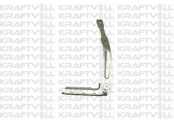 Motor Kaput Menteşesi Sağ KRAFTVOLL 21030834  654007102R 654000015R