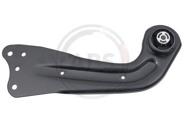 Denge Kolu Arka Sağ Audi A3 Sportback (8PA)(09.2004->)  AYD 13853