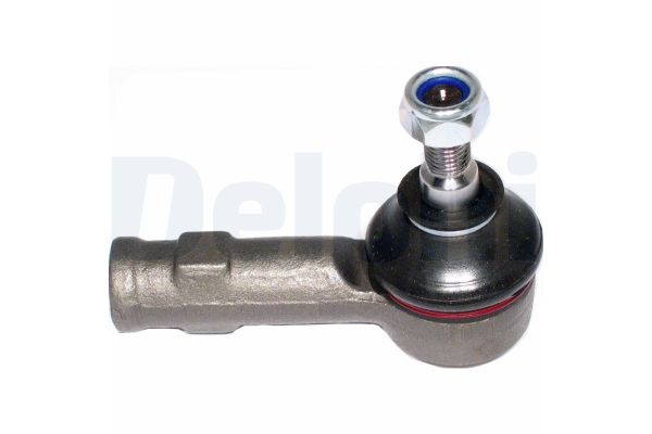 Rot Başı Sağ veya Sol DELPHI TA2021