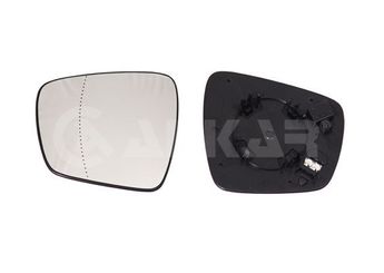 Ayna Camı Dış Sol RENAULT ORJINAL 963665711R  963665711R 963651560R