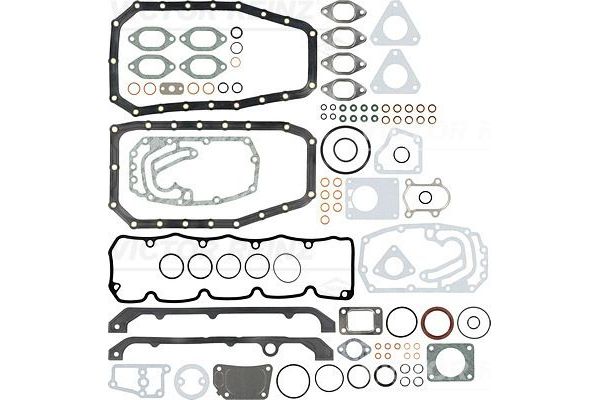 Takım Conta  REINZ 01-33951-10