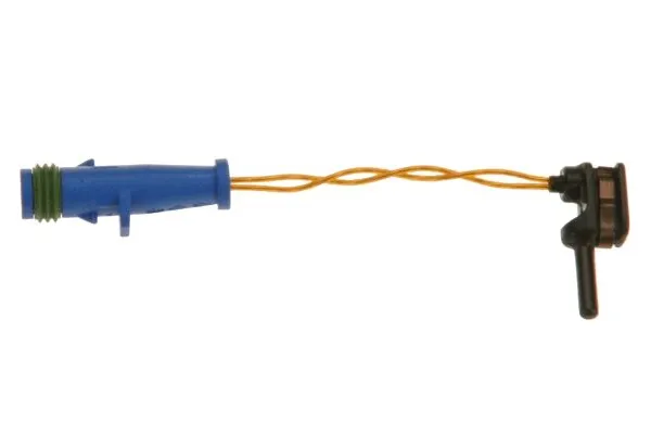 Balata İkaz Kablosu Ön Mercedes GLA -Serisi (BM 156)(03.2014->)  BRAXIS AF1002