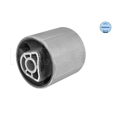 Salıncak Burcu Ön Alt Sağ veya Sol MEYLE 314 610 0042