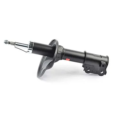 Amortisör Ön Sağ Hyundai Matrix (FC)(2001->)  BSG 40-300-036