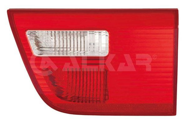 Stop Lambası İç Sağ ULO 1127102