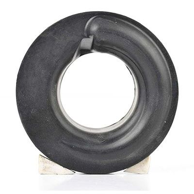 Helezon Get Lastiği Arka Sağ veya Sol AXAM 09-08-12-2021