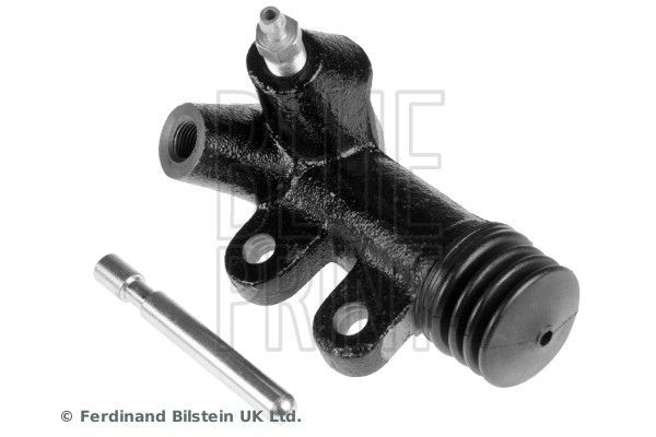 Debriyaj Merkezi Alt Toyota Avensis (T22)(1998->)  BLUE PRINT ADT33601