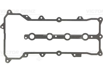 Üst Kapak Contası (Külbütör)  REINZ 71-42214-00  132700001R 13270-0001R 13 27 000 01R