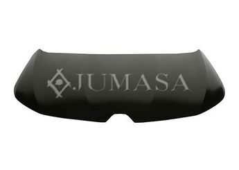 Motor Kaputu  GORDON 5421C  651005574R 651006270R 651009542R