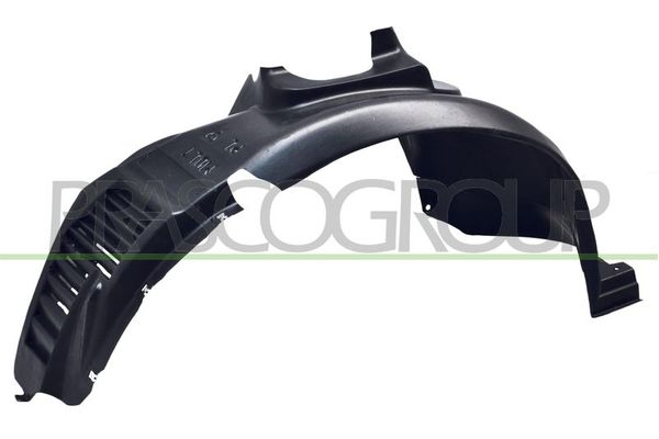 Çamurluk Davlumbazı Ön Sol Fiat Multipla (186)(01.1999->)  EUROBUMP FIA15ML002