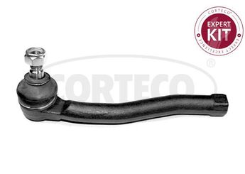 Rot Başı Sağ SWAPP 10-04995  93740623